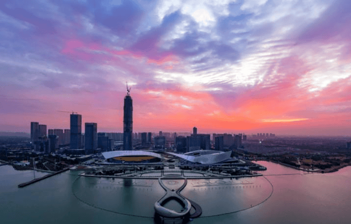 中建笠泽之星(2024 中建笠泽之星)推广网站- 笠泽之星楼盘详情 ｜配套户型_项目_设施_客户