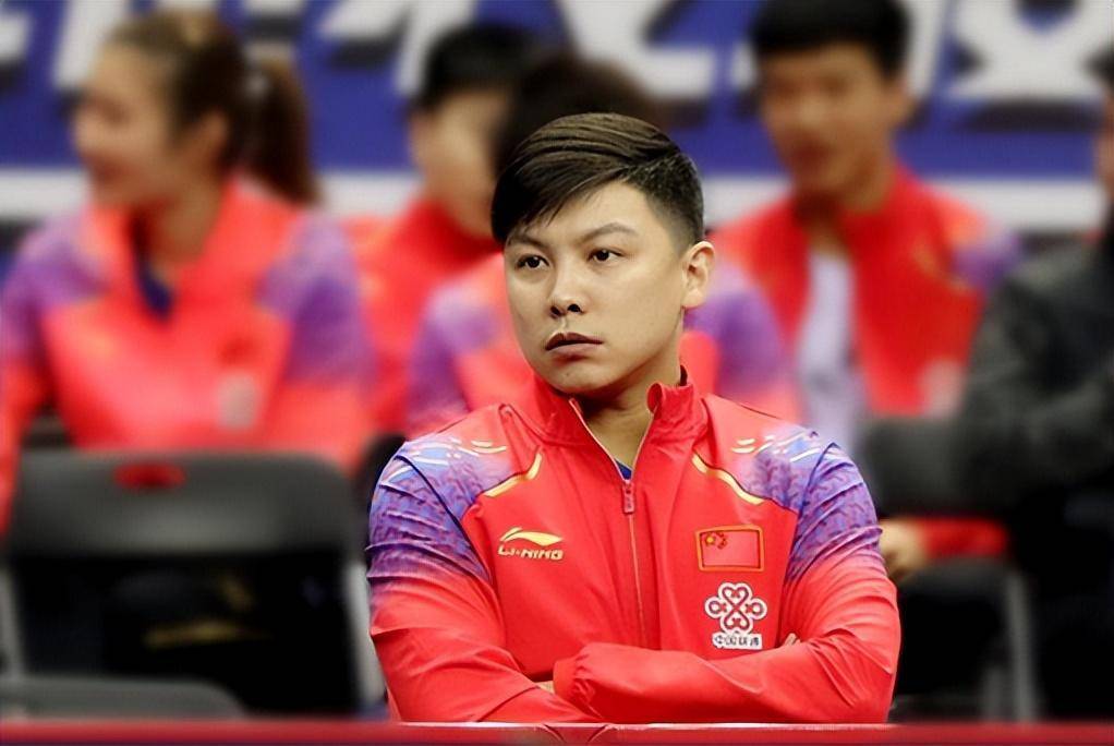 看陈玘在微博上晒的日常,简直是标准的女儿奴啊!