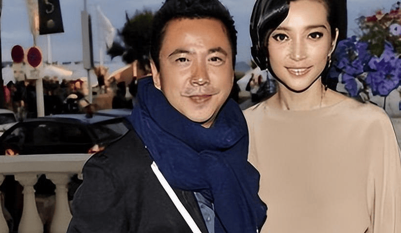 "华谊总裁"的王中磊,现如今怎么样了?