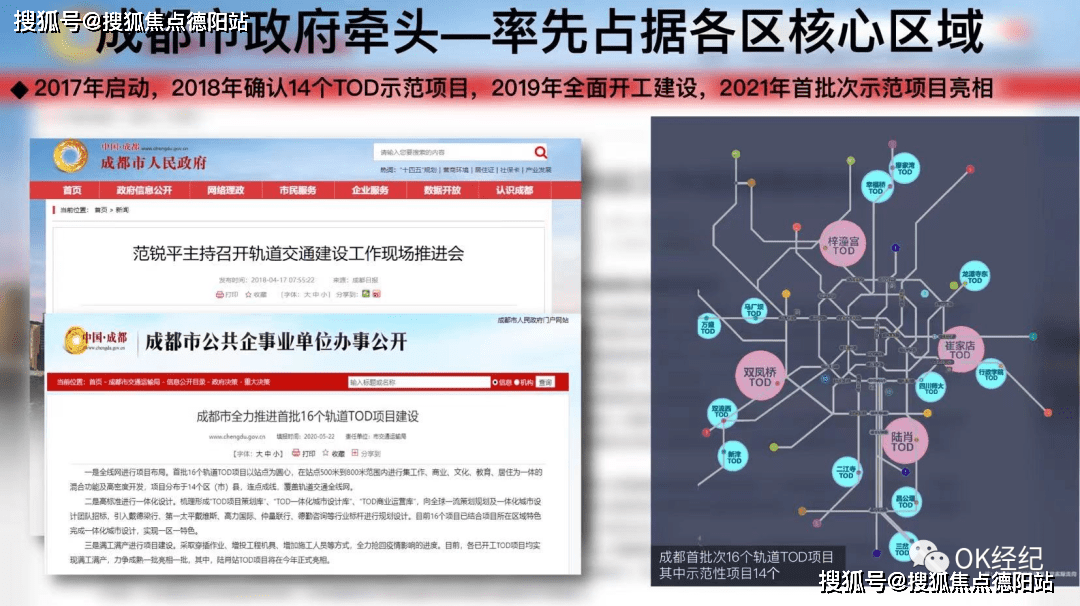 成都幸福桥TOD幸福拾光怎么样值得买吗？幸福桥TOD幸福拾光优缺点._金牛区_配套_新城
