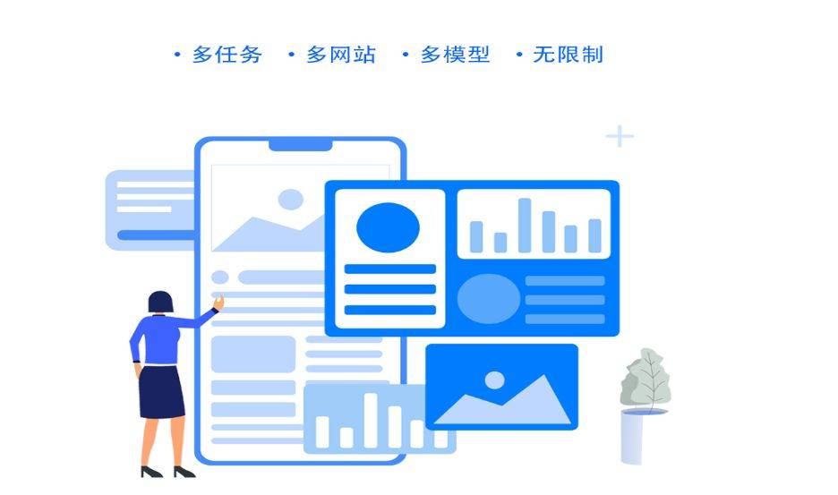 68ai智能批量撰写文章,轻松通过ai检测,站长内容更新必备神器!