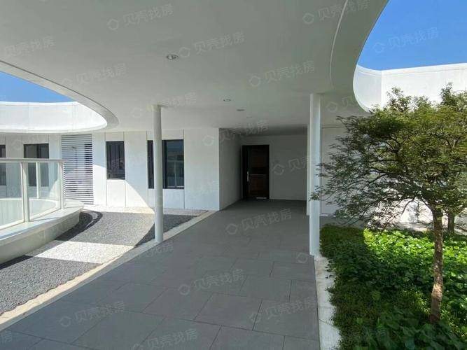 花鹤翎雅苑:4008529793五,小区环境小区环境是苏州吴江花鹤翎雅苑的