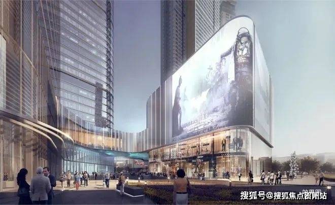 2024中洲湾迎海(深圳售楼处)首页网站-中洲湾迎海-中洲湾迎海售楼欢迎您-楼盘_项目_区域_单元