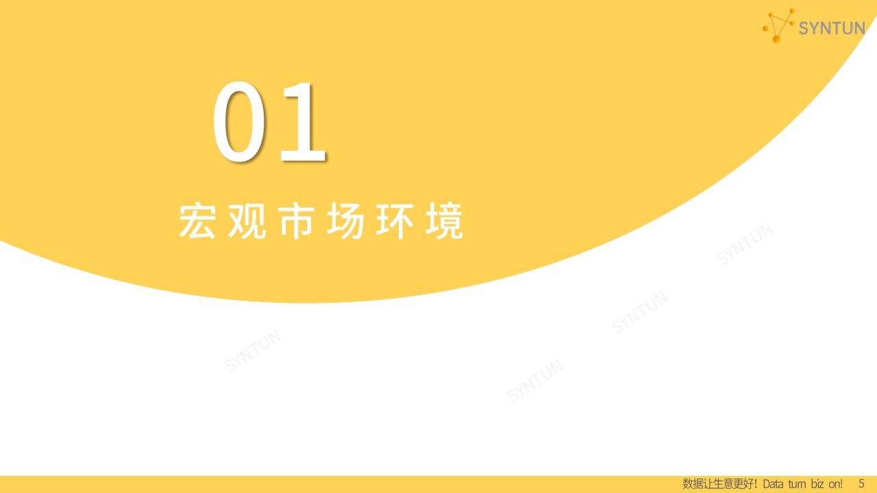 2024年电商发展报告-星图数据_增速_平台_零售额