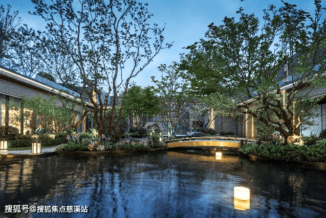 中宁府首页网站丨中宁府售楼处丨中宁府电话-中宁府楼盘详情-地址-户型-价格_南京_设计_河西