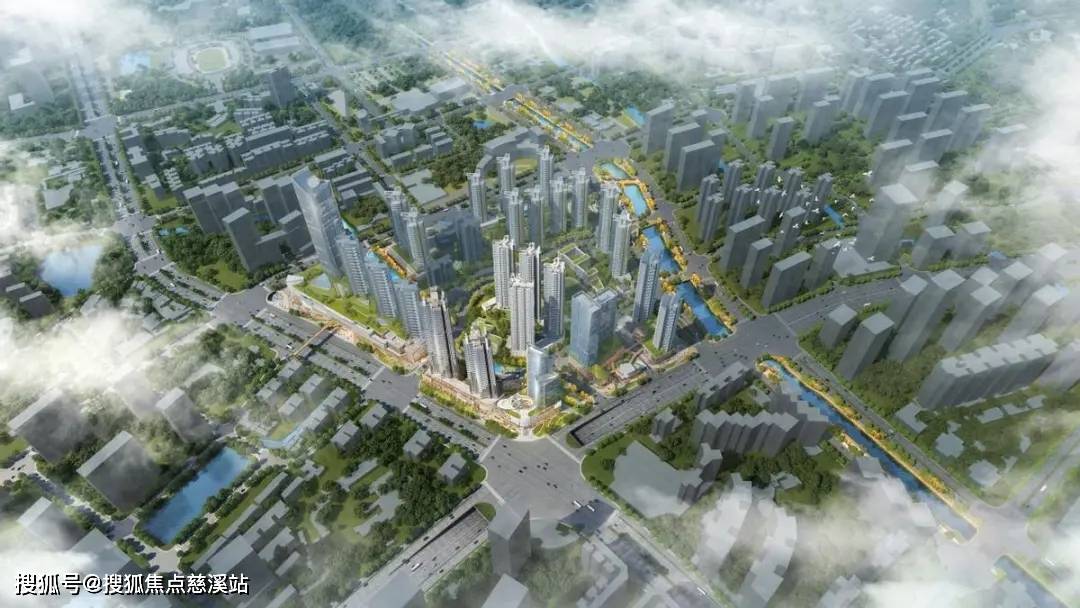 广州「黄埔润府」售楼处电话—地址—售楼中心—24小时电话_生活_华润置地_城市