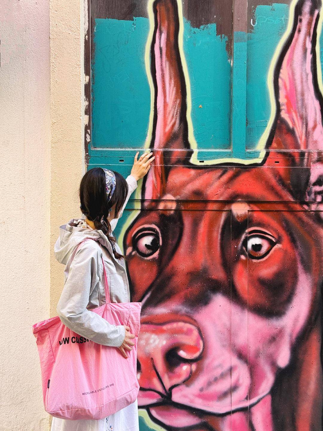 图片[2]-拔牙攻略：西班牙+葡萄牙，收藏这一篇就足够了！-华闻时空