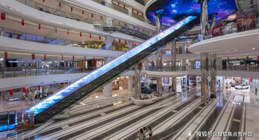 2024远洋城(远洋城)首页网站-远洋城售楼中心欢迎您-远洋城楼盘详情_平湖_深圳_家门口