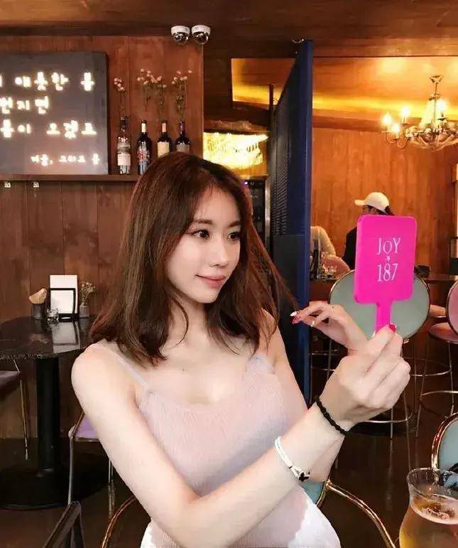姜恩惠=姜恩惠电影热线女孩
