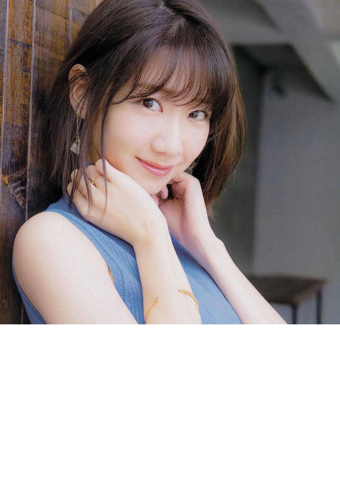 日本最火的90后av女优-柏木由纪,性感写真,高清无码写真!