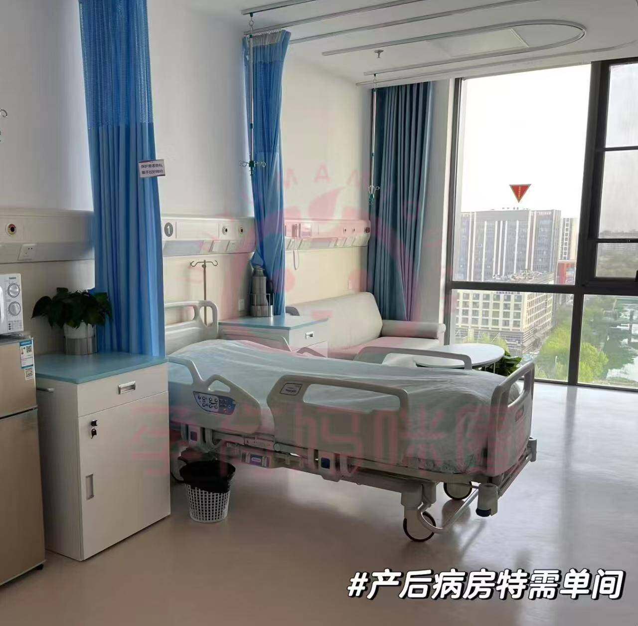 包含北大妇儿医院黄牛当日挂号代挂号的词条