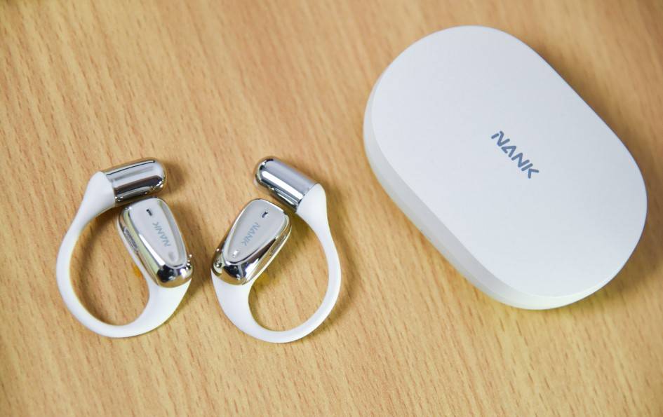 开放式耳机哪个品牌音质好？音质最好的开放式耳机推荐！