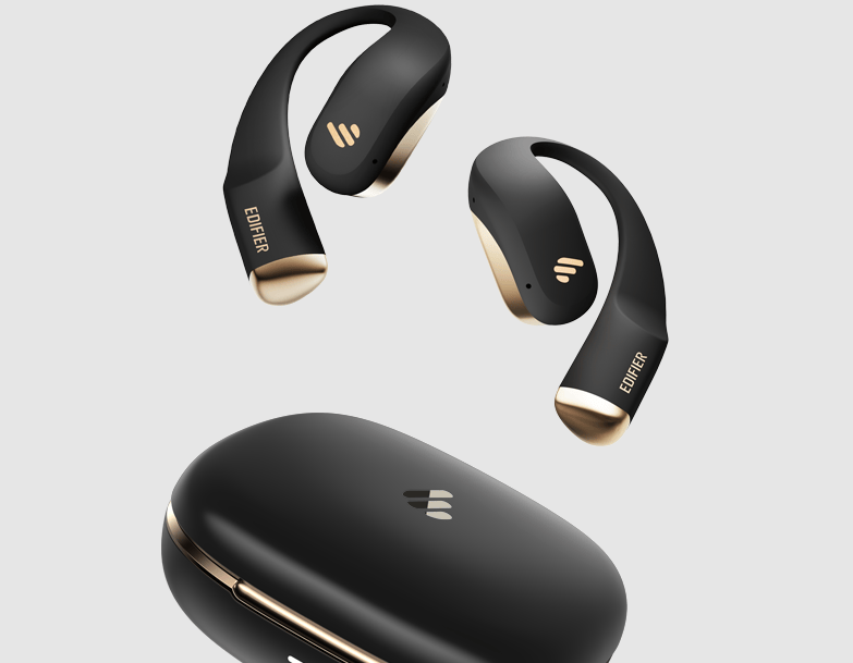 平价挂耳式耳机推荐有哪些？挂耳式耳机品牌排行榜前十名推荐！