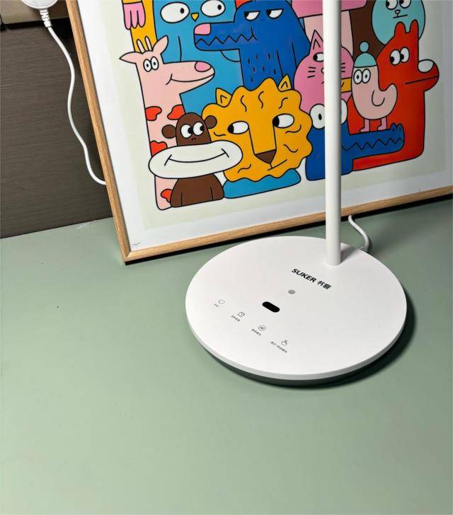 双十一适合买什么东西？双十一好物清单一览，双11好物推荐