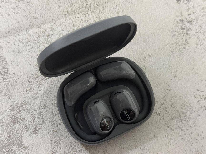 开放式耳机哪个品牌音质好？音质最好的开放式耳机推荐！