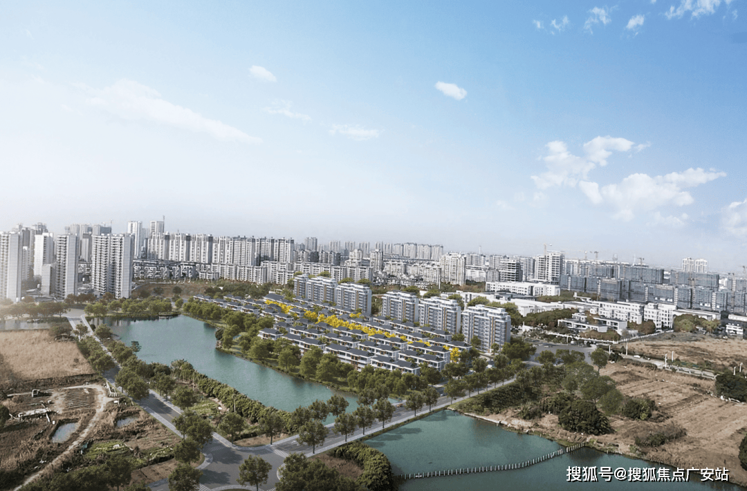 浦江雅苑-苏州吴江(浦江雅苑)首页网站-2024最新房价＋户型图＋小区环境＋配套_土地_江浦_什么