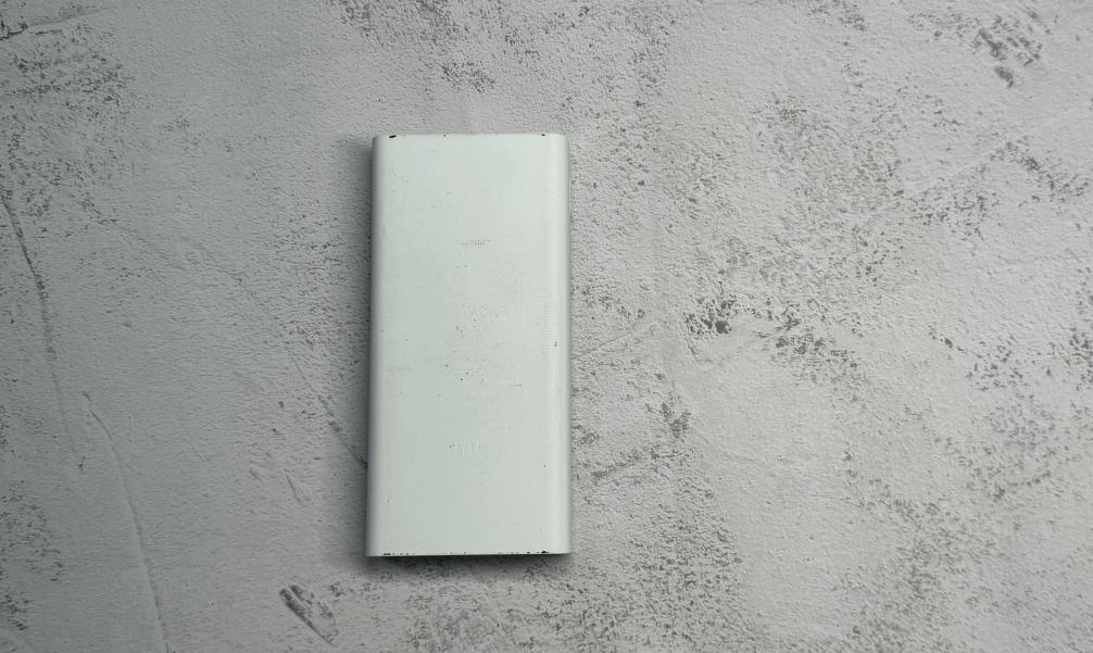 哪个牌子充电宝最值得入手?2024年口碑好充电宝推荐