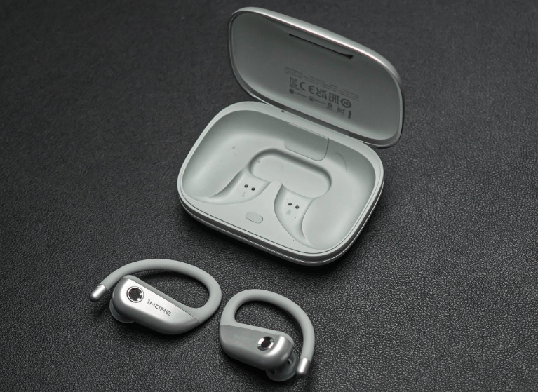 平价挂耳式耳机推荐有哪些？平价挂耳式耳机品牌推荐！