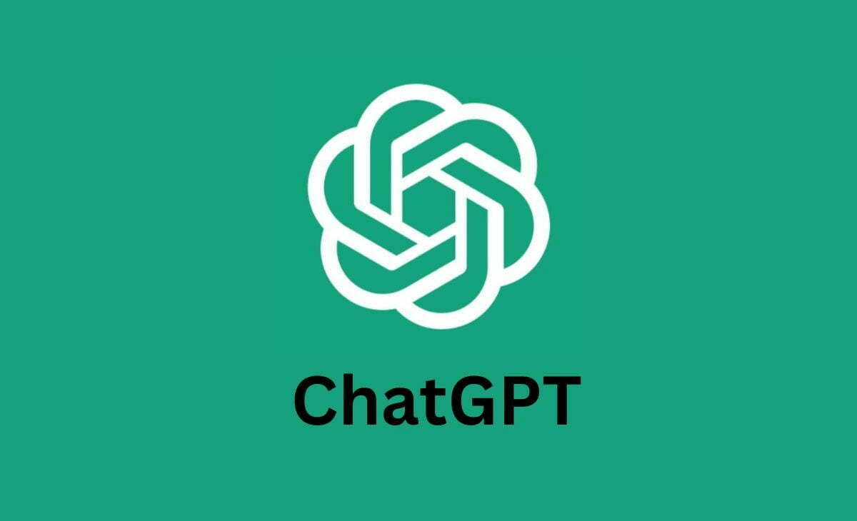 ChatGPT重鑄Excel VBA編程，智能化辦公賽道再迎新玩家