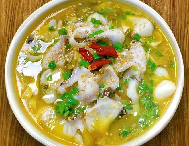 香煎整条草鱼·外酥里嫩，鲜美无比的家常做法