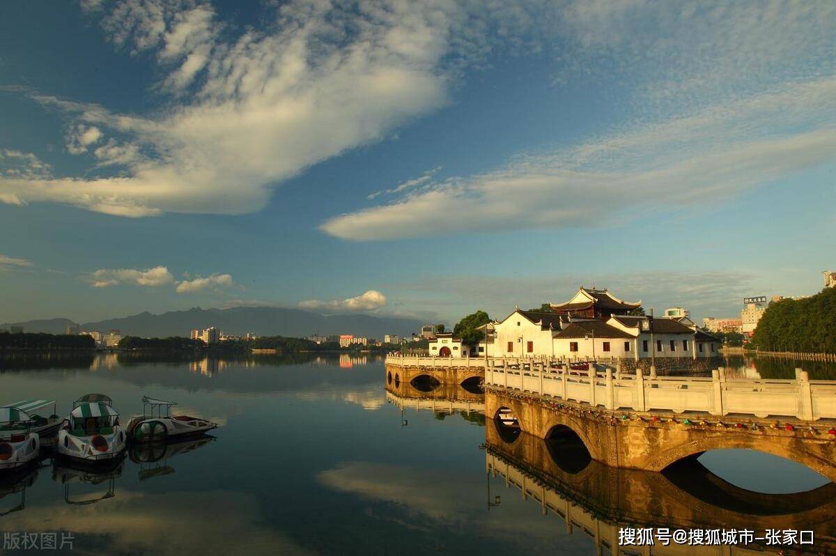 去潮汕旅游六天五晚报团需要多少钱?潮汕6日游最佳游玩路线推荐_景点_汕头_潮州