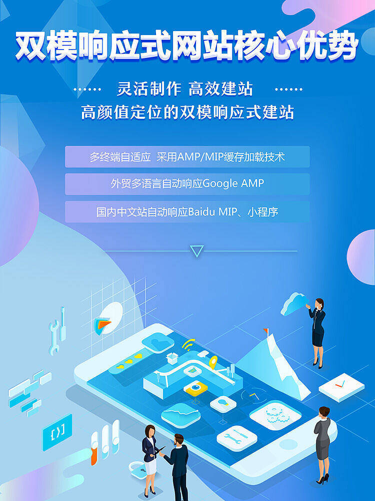 优化操作不存在以下哪种模式_优化操作流程_怎么去进行seo优化操作