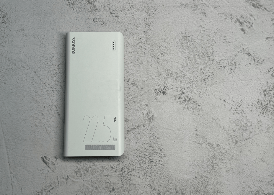 哪个牌子充电宝最值得入手?2024年口碑好充电宝推荐