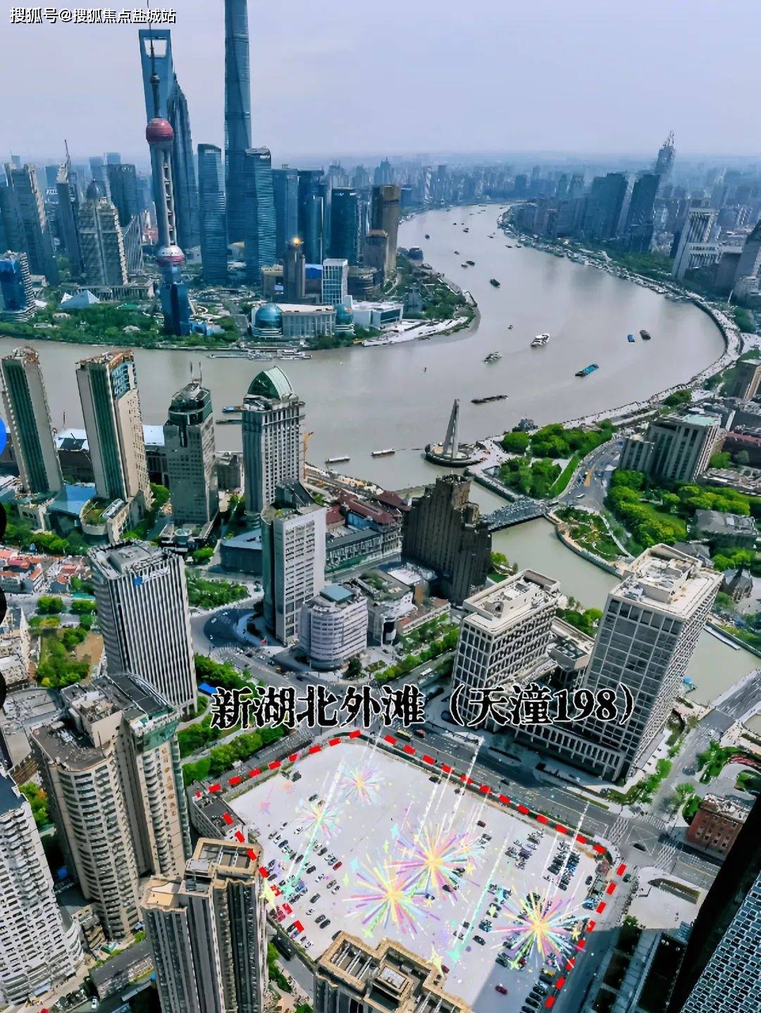 首页-天潼198售楼处直销网站|售楼中心|售楼部24小时电话|楼盘详情_to_项目_Vip