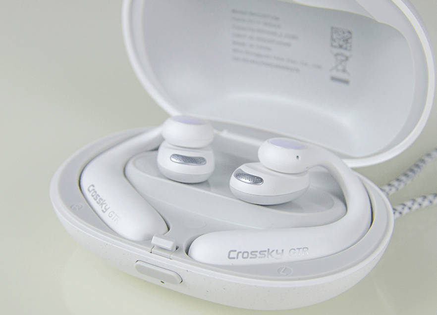 平价挂耳式耳机推荐有哪些？平价挂耳式耳机品牌推荐！