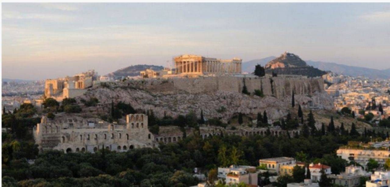 古希腊城邦的兴起_搜狐网, image size:1280x615