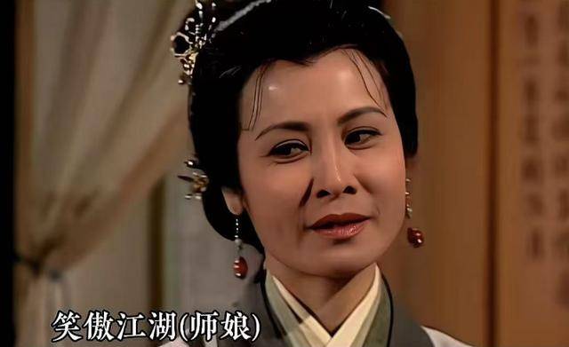 痛心!演员李丽丽因癌症去世,一生未婚没有孩子,最后露面照曝光