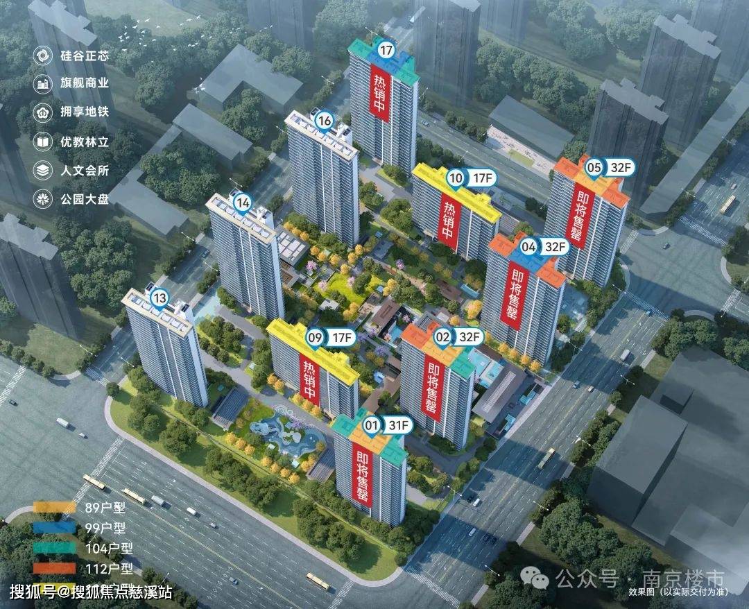 首页:保利荷雨瑧悦>南京售楼处电话-价格详情-实时更新-售楼处地址-在售户型_销售_房地产市场_统计