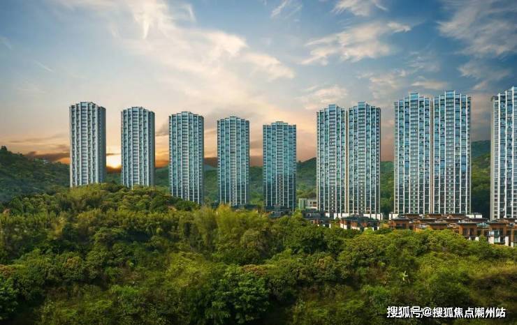 中冶逸璟台地址_户型_配套(楼盘详情_中冶逸璟台)首页网站|中冶逸璟台欢迎您_长岭_生活_黄埔