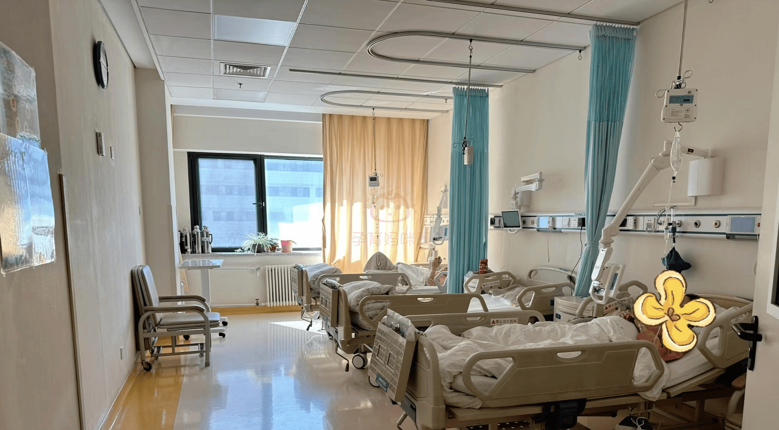 首都医科大学附属天坛医院黄牛票贩子号贩子挂号-急诊护士推荐的患者都说靠谱的简单介绍