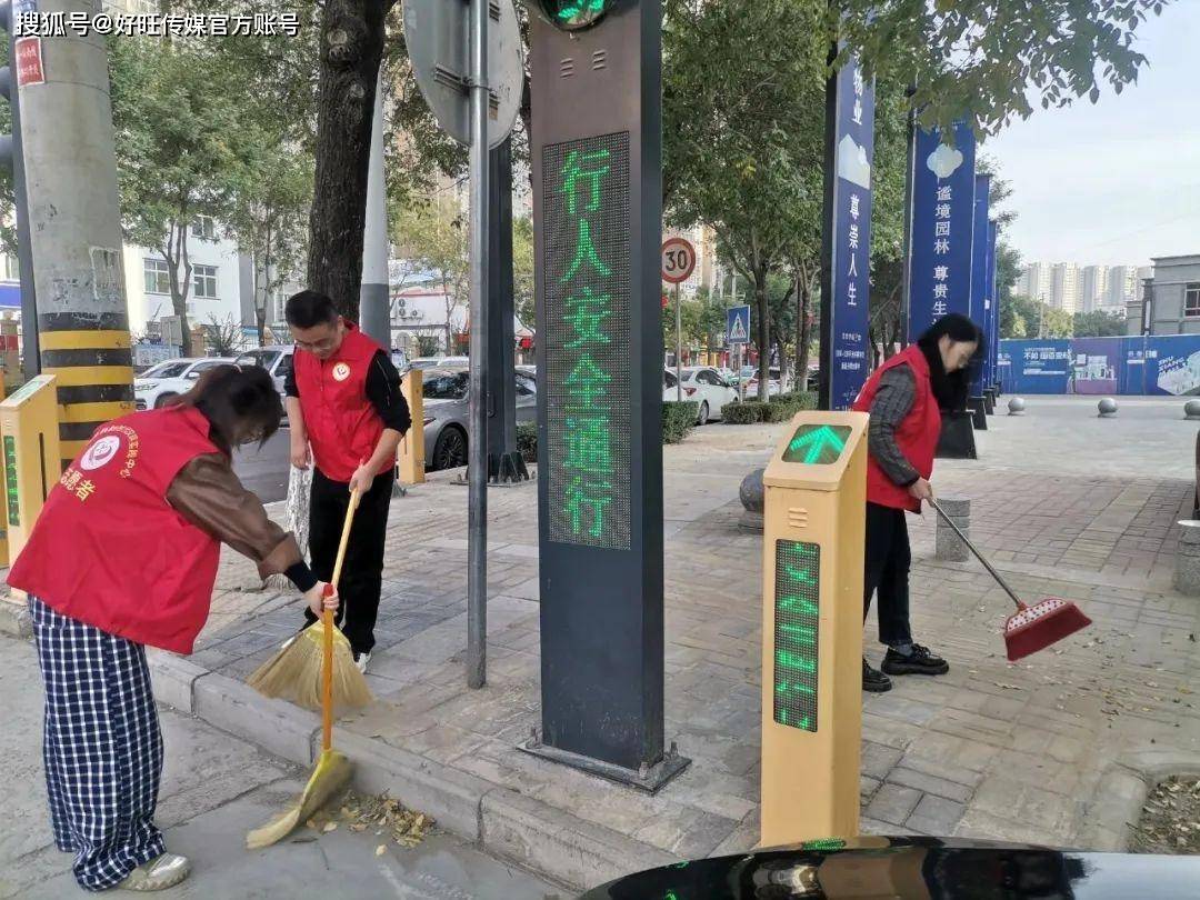 旬邑夜晚服务图片