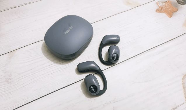 开放式耳机好用吗?开放式耳机推荐排行榜