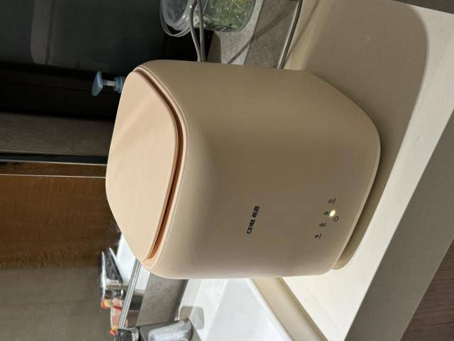 双十一囤货清单排名,女生双十一必买清单,双十一最建议买的东西