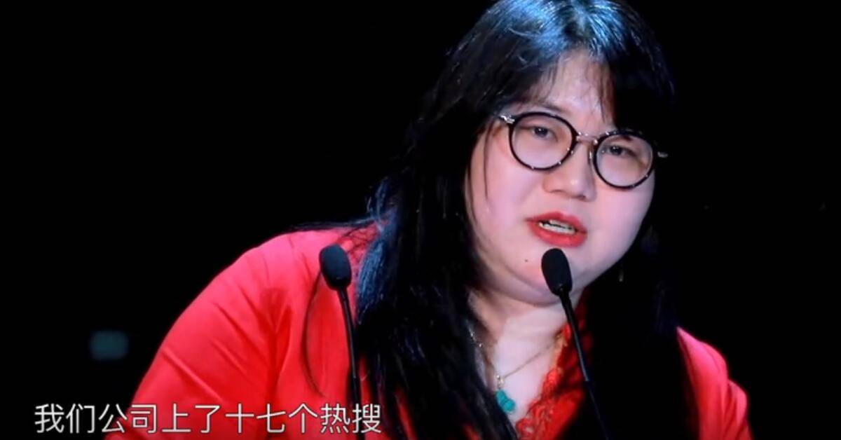 手握李现,朱亚文等各大顶流的她,才是内娱第一经纪人_杨天真_范冰冰