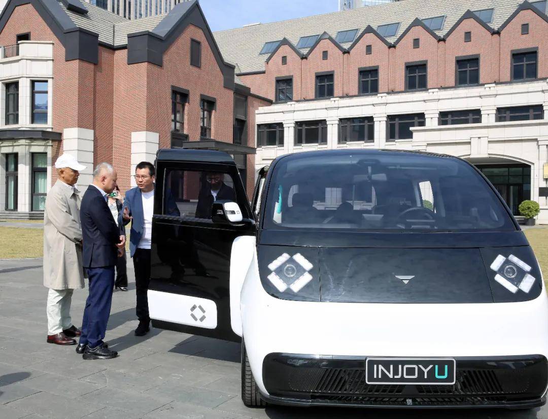 全国人大代表、海马集团董事长景柱：在破产重整中保护债权人权益