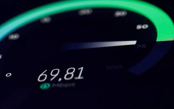 哪个牌子的充电宝公认最好用？2024年绝佳公认好用充电宝推荐