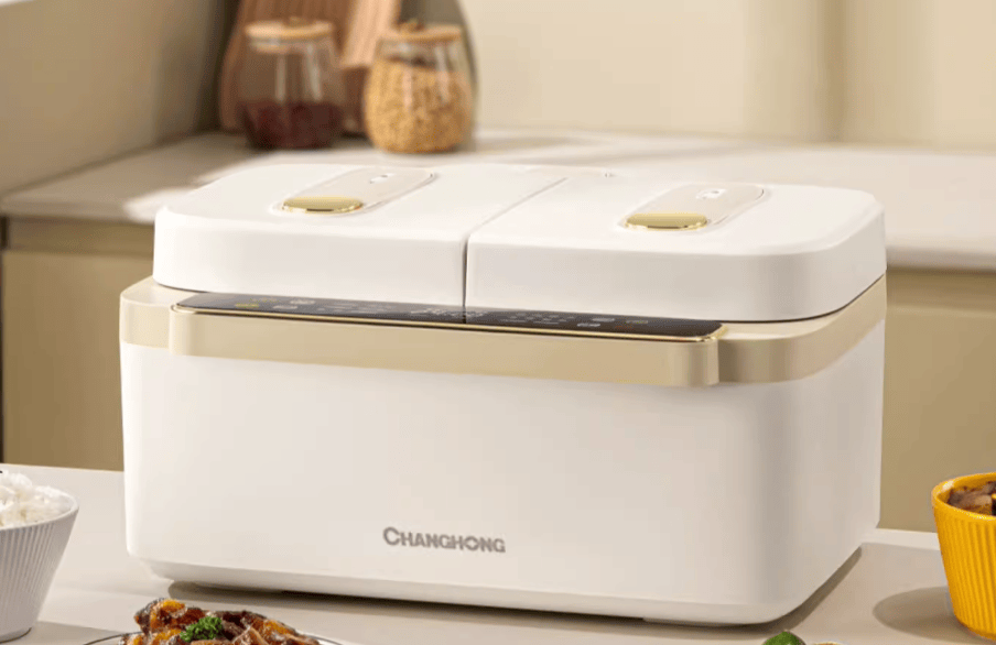 2024年双十一买什么比较划算？双十一最畅销好物推荐