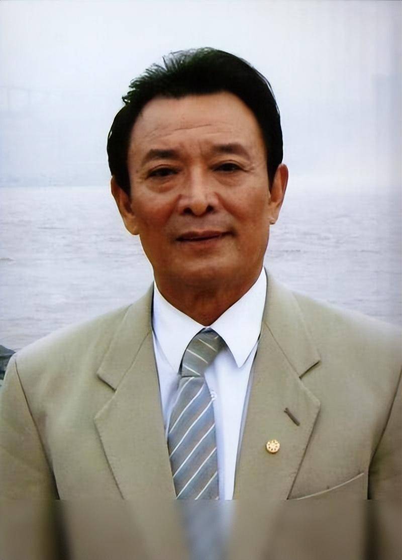 石维坚_戏剧_艺术