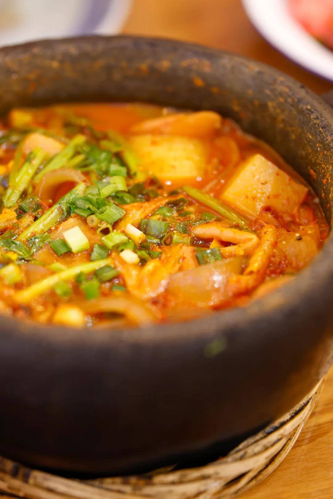 中国到底哪里的砂锅最好吃?