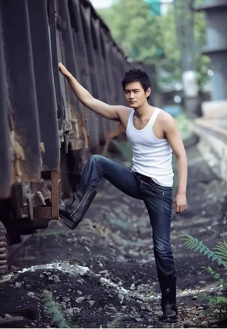 王雨_王媛可_李明启