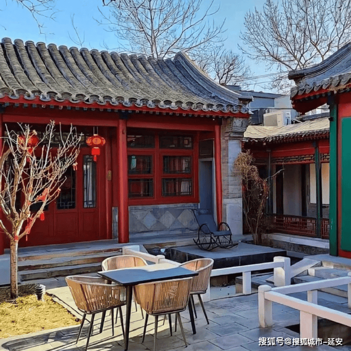北京旅游攻略:五天四晚跟团旅游花费,跟团5日游旅游路线_Day_景点_交通