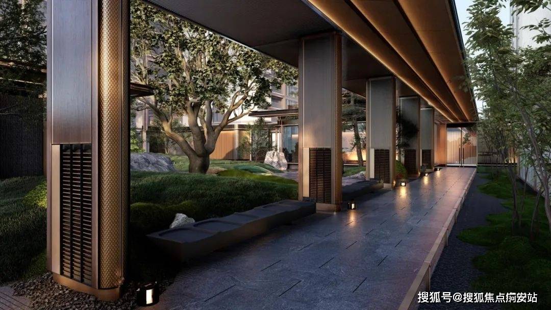建发朗云(苏州-建发朗云)首页网站丨建发朗云-2024年楼盘测评|户型配套_实景图_项目_开间