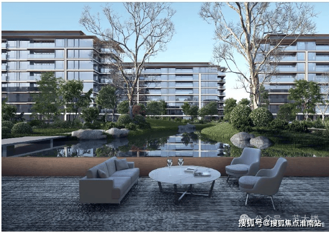 中建熙辰上院(苏州相城)首页网站-中建熙辰上院楼盘评测|最新价格|户型配套_城中_电话_热线