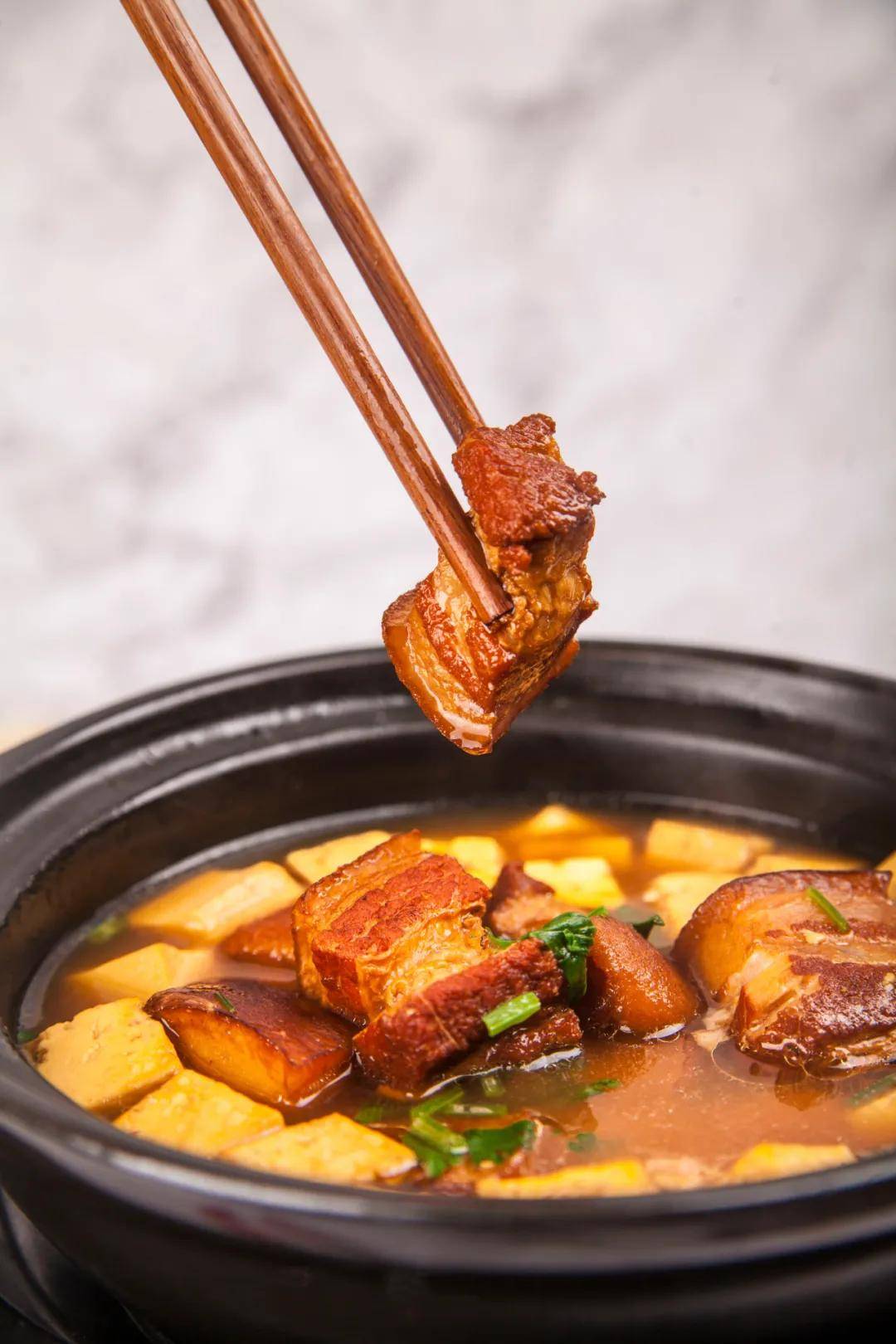 中国到底哪里的砂锅最好吃?