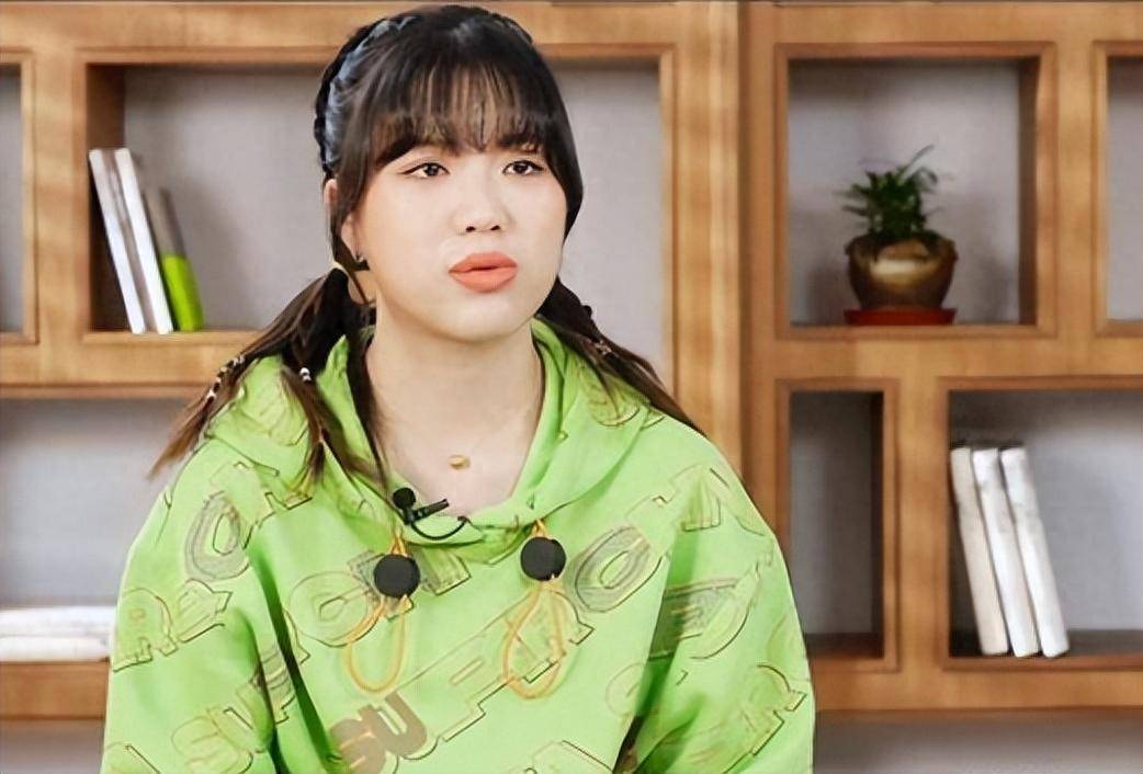 杨倩:11岁练射击,21岁获得冠军!如今"二次发育"逆袭成女神