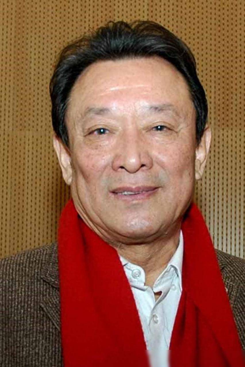 石维坚_戏剧_艺术